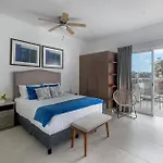 Villa Sevilla Increíble House! Playa del Carmen Espectacular!